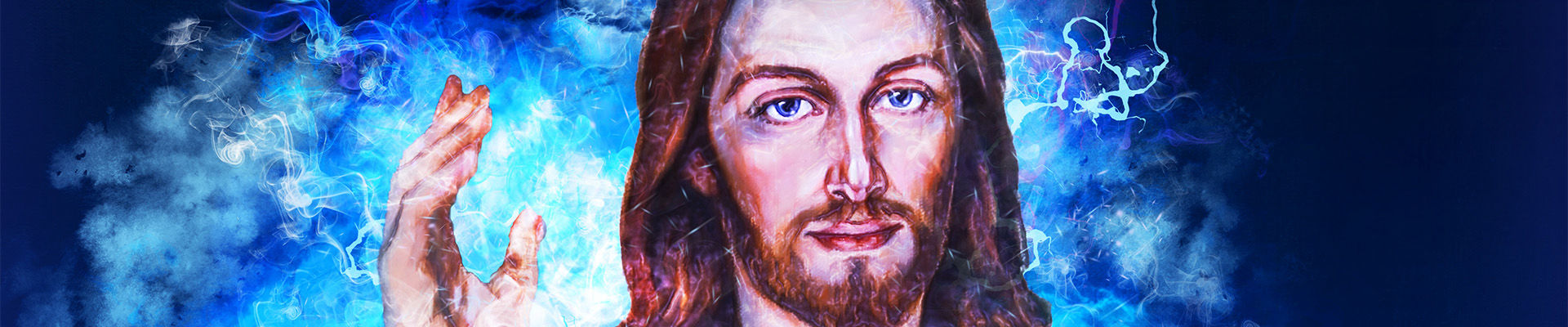 https://pixabay.com/de/illustrations/jesus-religion-glauben-christentum-3692881/