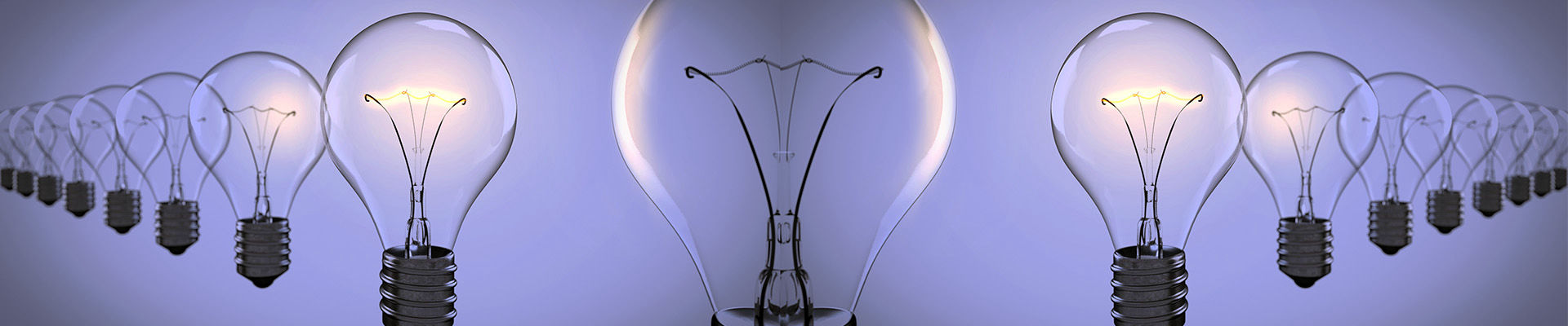 https://pixabay.com/de/photos/glühlampen-gewählten-birne-licht-1875384/